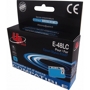 EPSON T0485 C